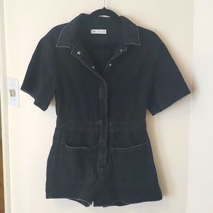 Zara jumper. Never worn